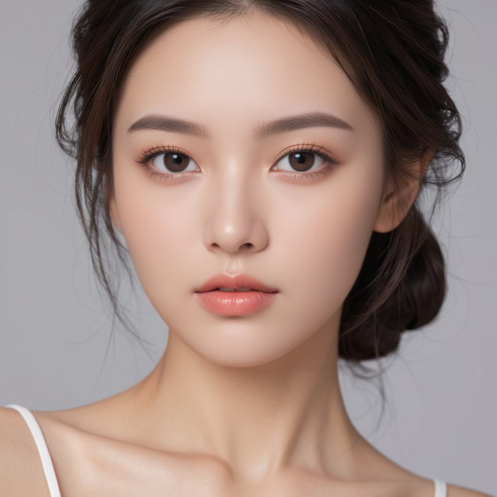 二、威兰德全瓷牙的技术优势解析