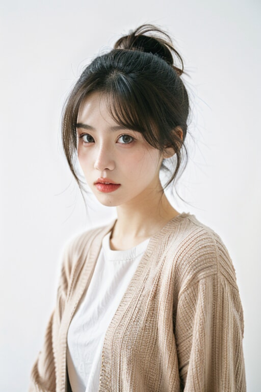 三、选购威兰德全瓷牙的注意事项