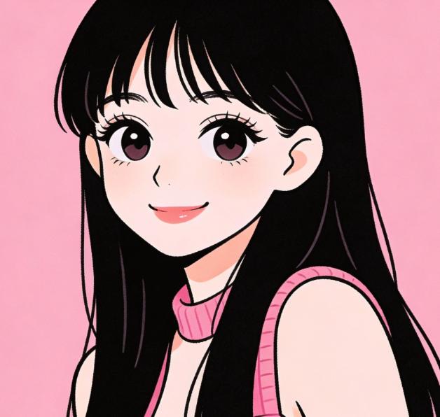 二、沈阳桓莉双眼皮实例分析：真实疗效与术后情况