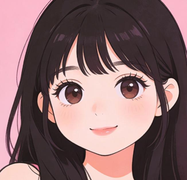 四、沈阳双眼皮整形：技术选择与适合人群