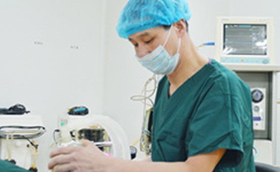 三、南京华美抽脂技术的口碑与客户反馈