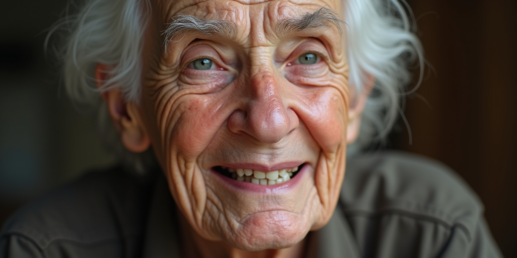 三、泸州微笑口腔钟鼓楼店周末营业时间揭秘