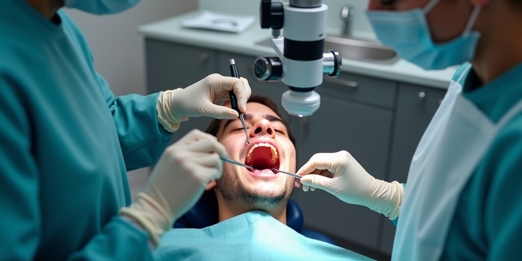 二、4大系列分类体系对比