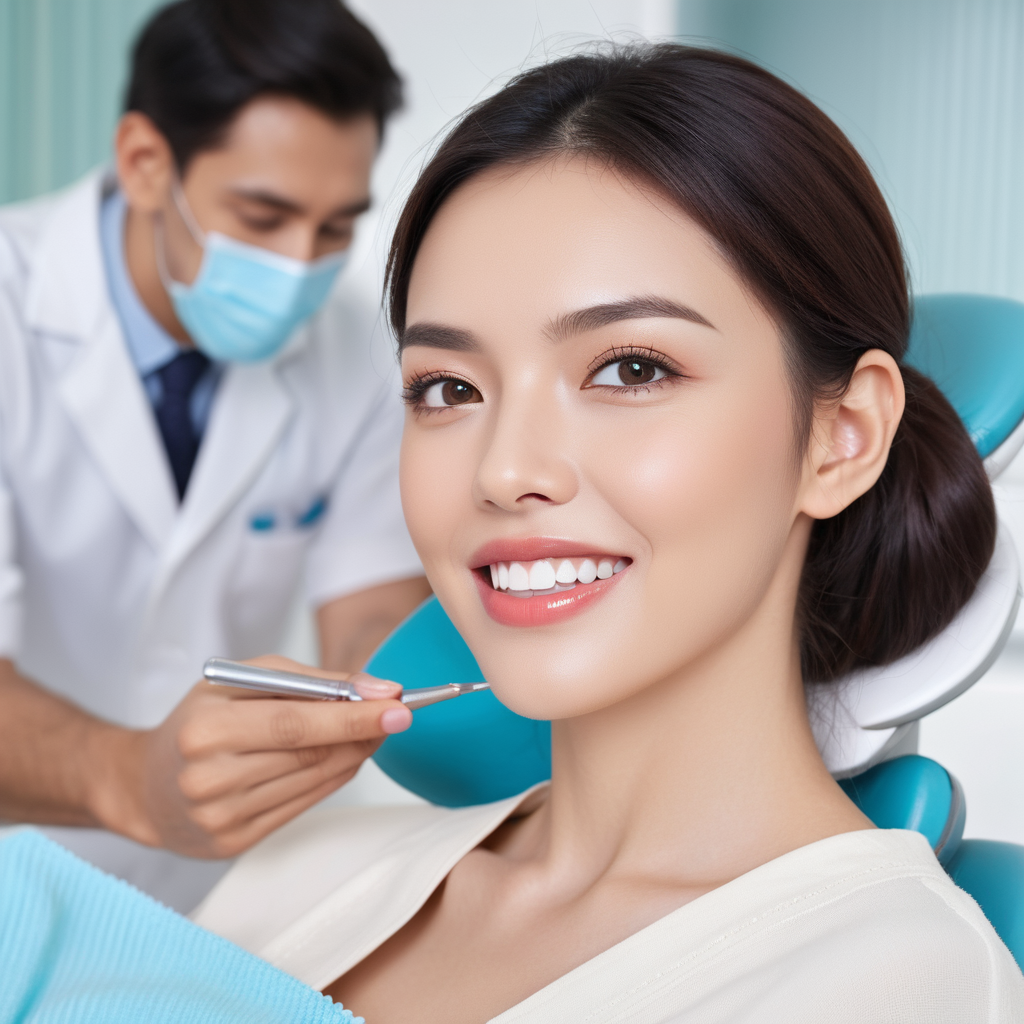 三、避坑指南｜如何辨别真伪与合理价格？