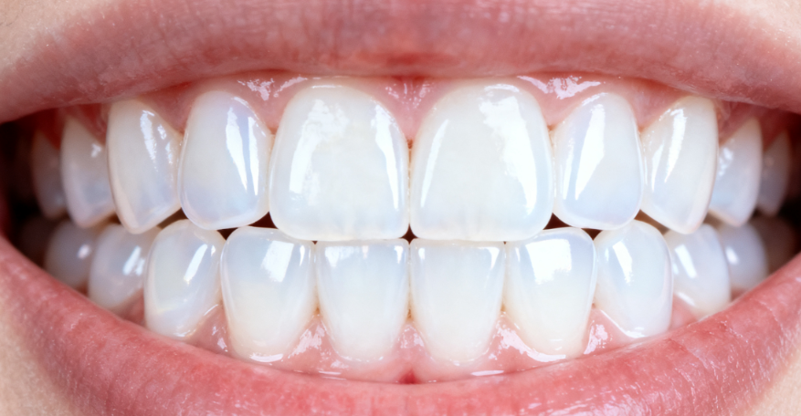 二、影响威尔曼牙冠价格的核心因素