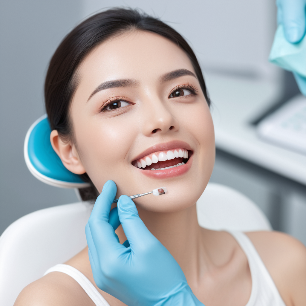 二、临床适用性限制｜后牙修复疗效存疑