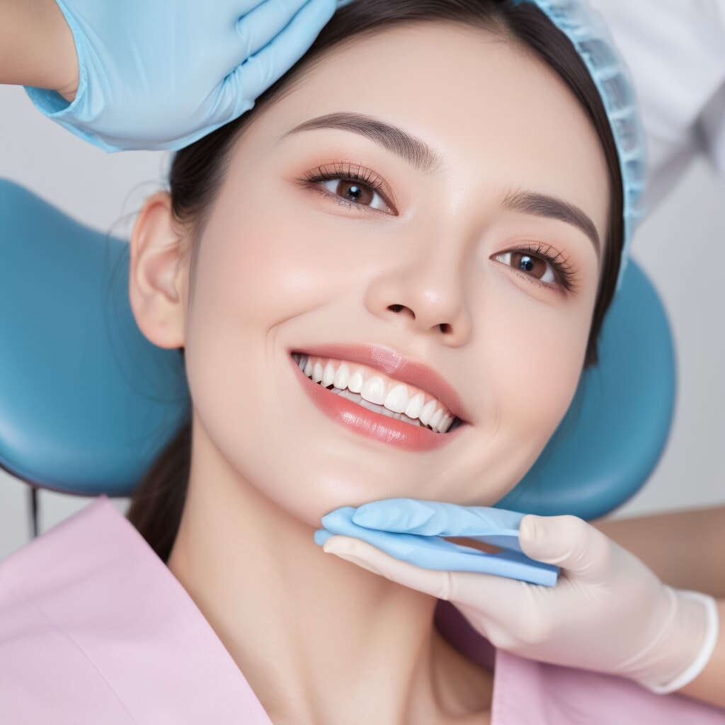 三、市场生态制约｜授权机构稀缺与假货风险