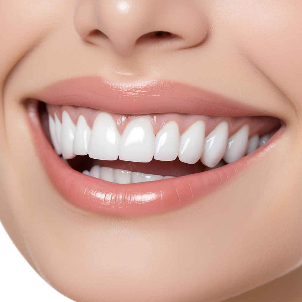 二、济南市市中区致美口腔诊所的口碑与用户评价