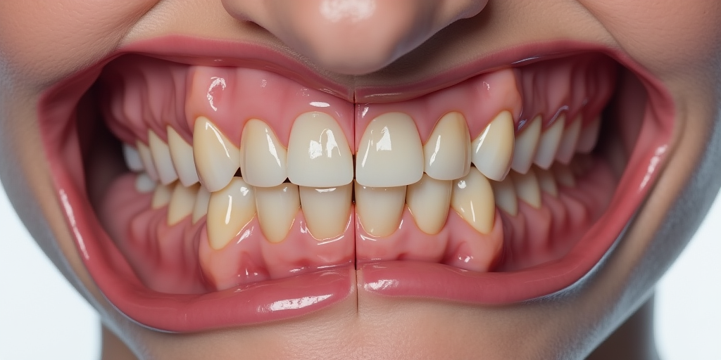 三、济南市市中区致美口腔诊所的特色项目与价格解析