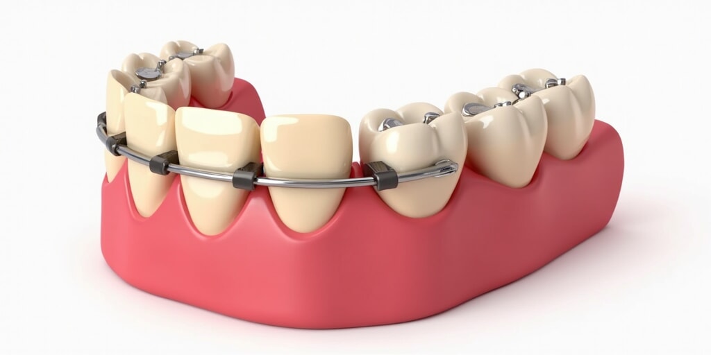 二、爱尔创全瓷牙系列对比:价格与性能的匹配逻辑