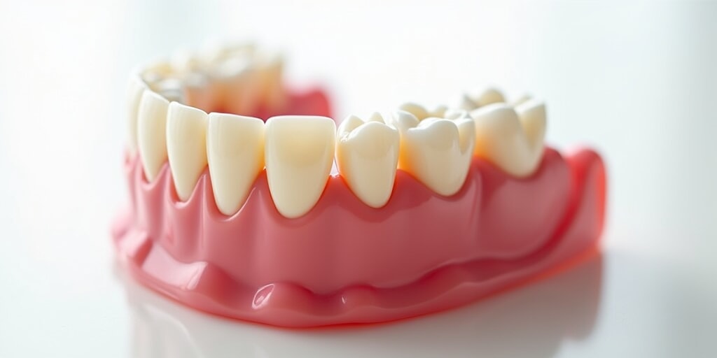 二、价格与性价比分析