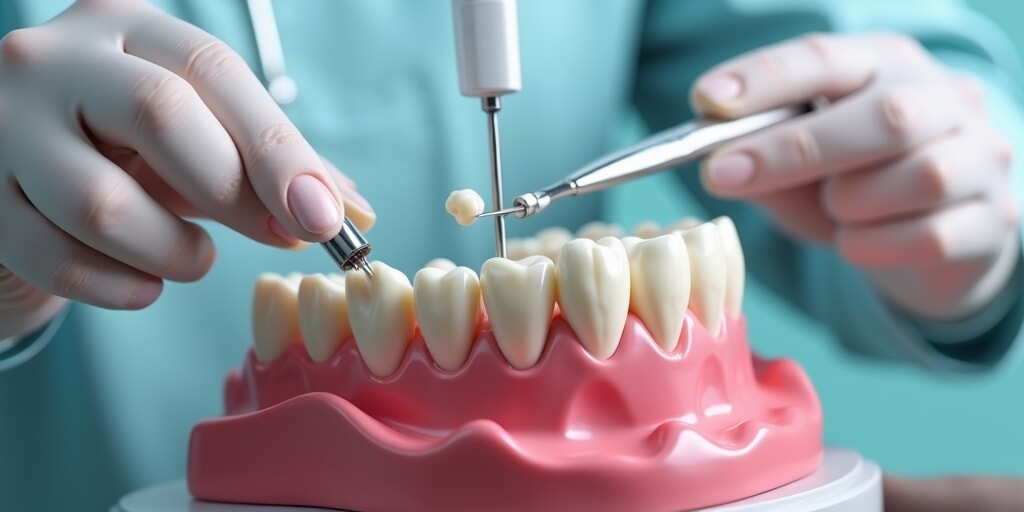 三、临床适用场景建议