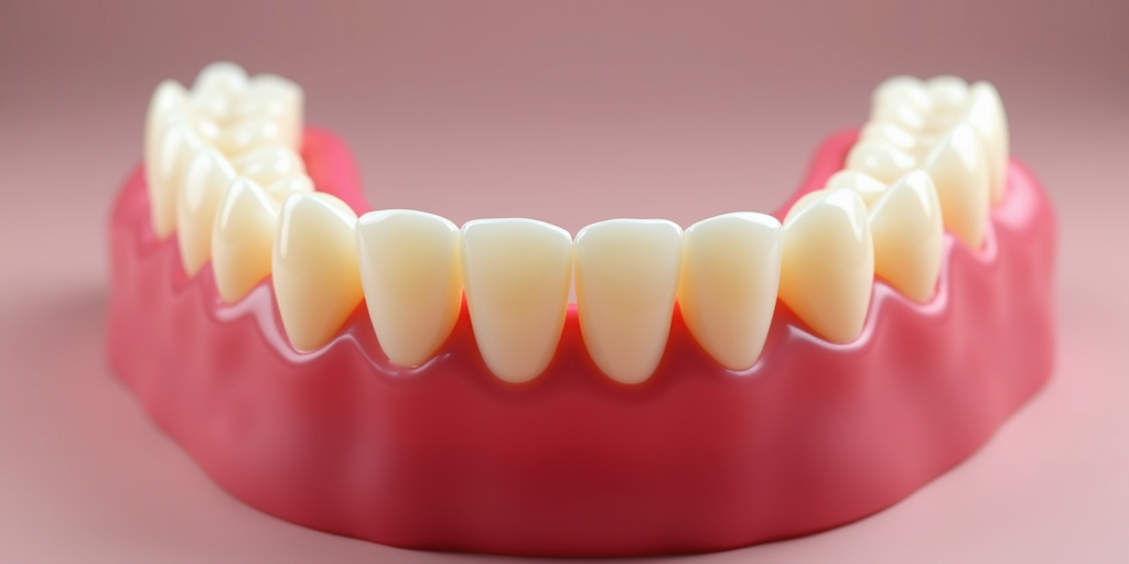 三、威兰德全瓷牙冠选购指南：避免高价陷阱的实用建议