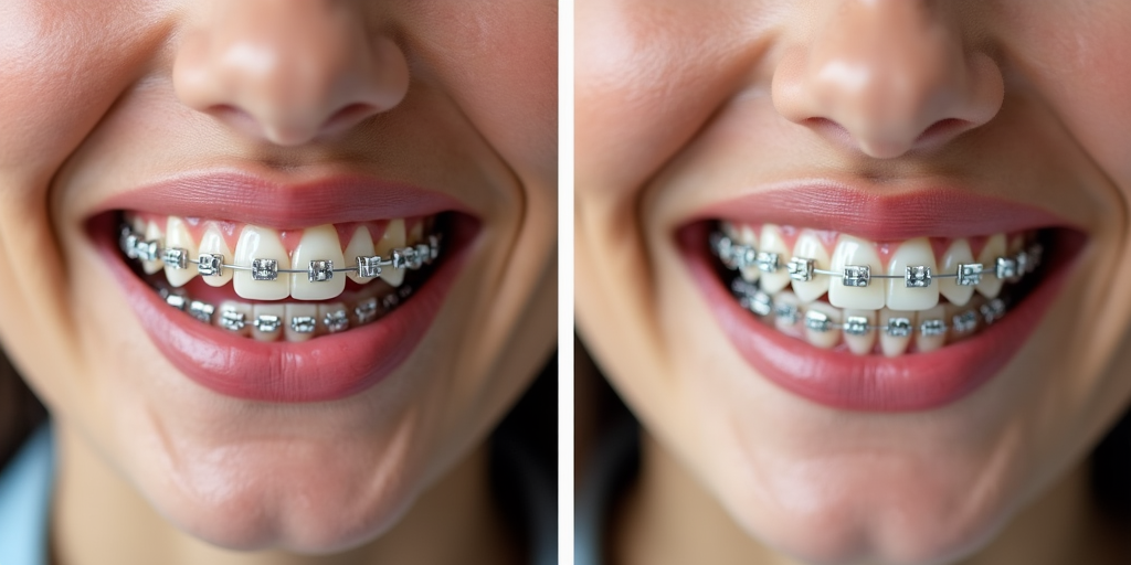 二、碑林区诺贝尔口腔门诊部地址与电话信息