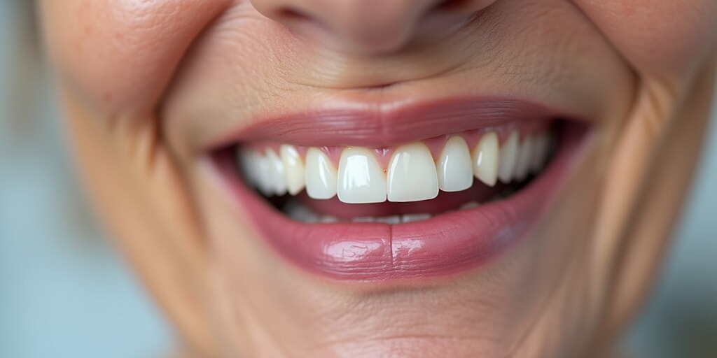 五、碑林区诺贝尔口腔的用户真实评价汇总