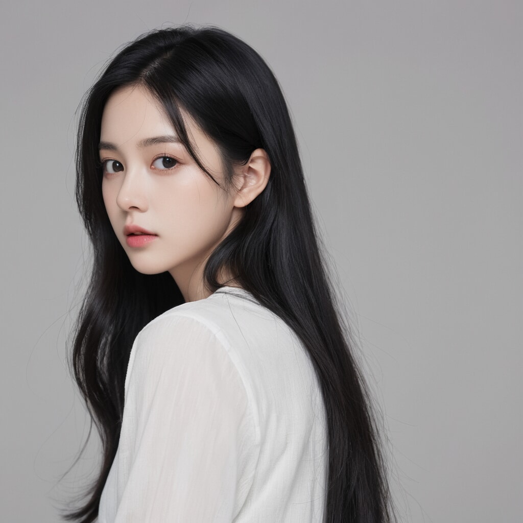 碧莲盛在全国有几家店？40余家正规连锁分店覆盖30+城市！