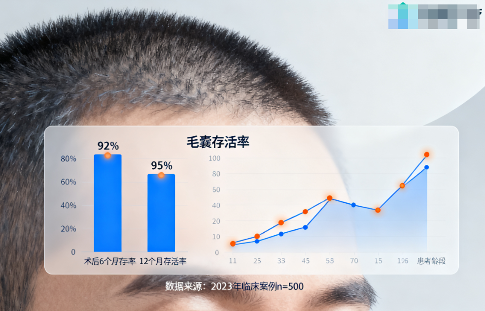 五、碧莲盛连锁有几家?40余家正规连锁店遍布国内30+城市