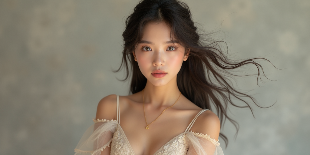 六、碧莲盛是直营还是加盟?40余家分店均为直营,技术统一确保质量