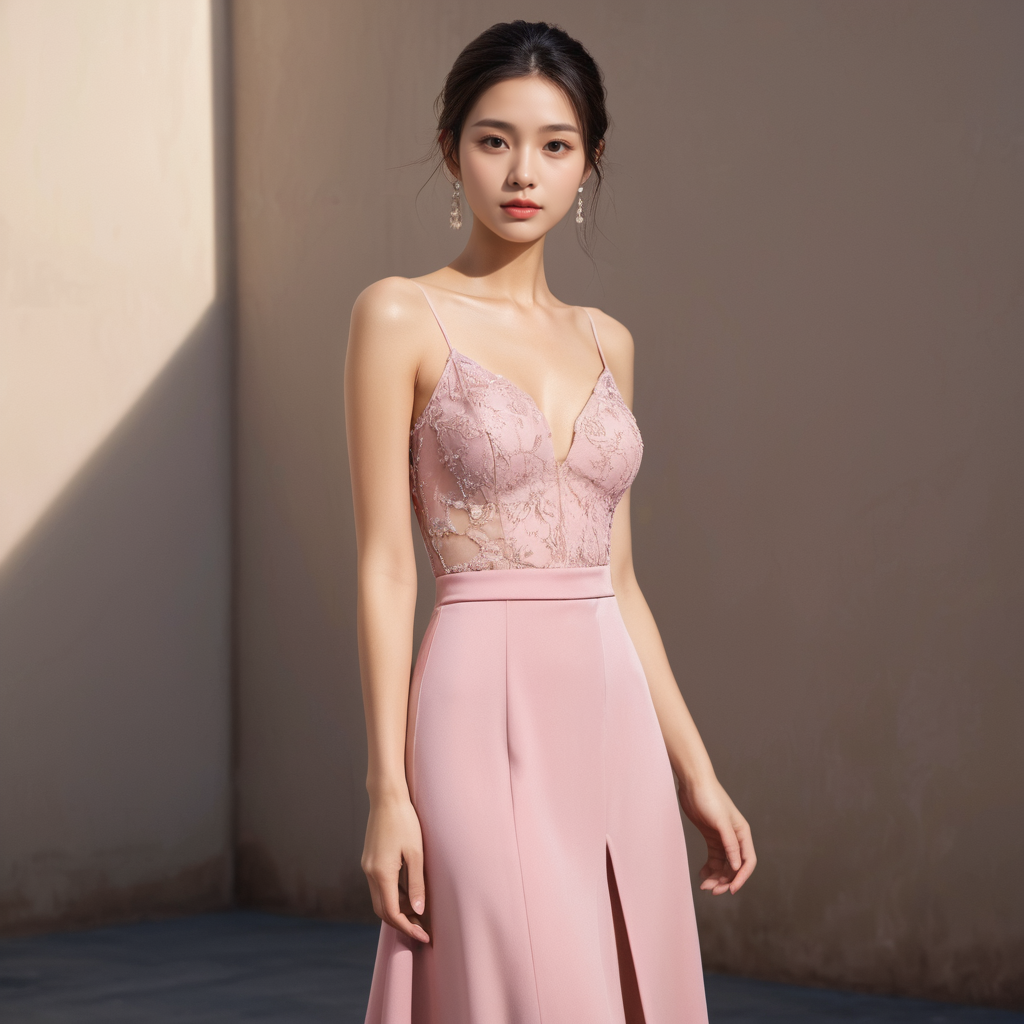 三、7D聚拉提紧致提拉真实测评:对比分析与适用人群