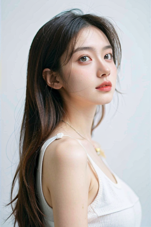 德彩什么分子可以填法令纹？2026年数据：中分子玻尿酸填充满意度达85%