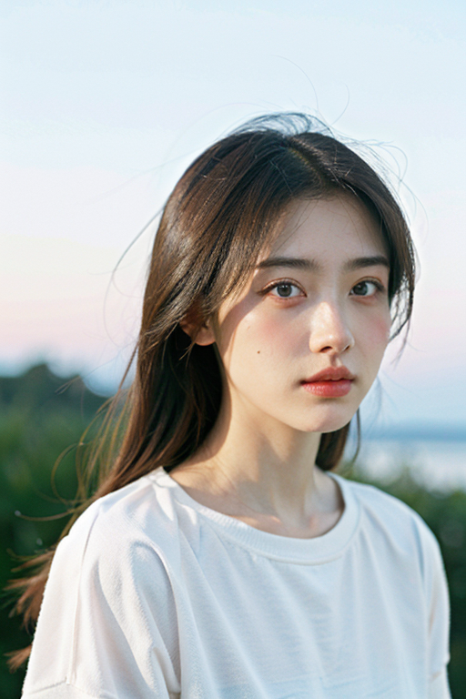 二、法令纹填充材料的选择原则