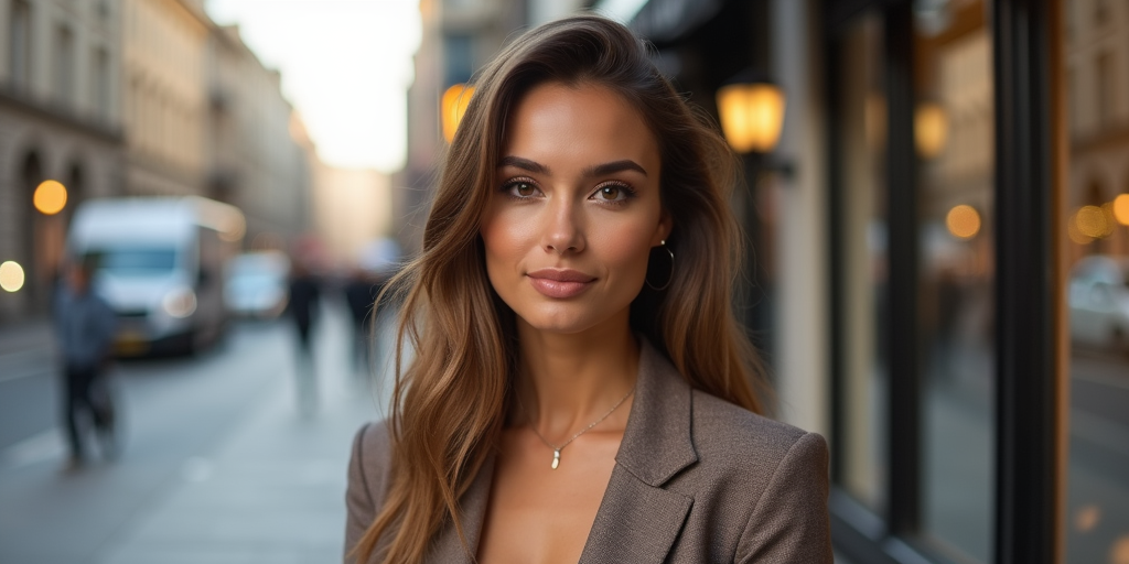 三、法令纹填充的注意事项与误区