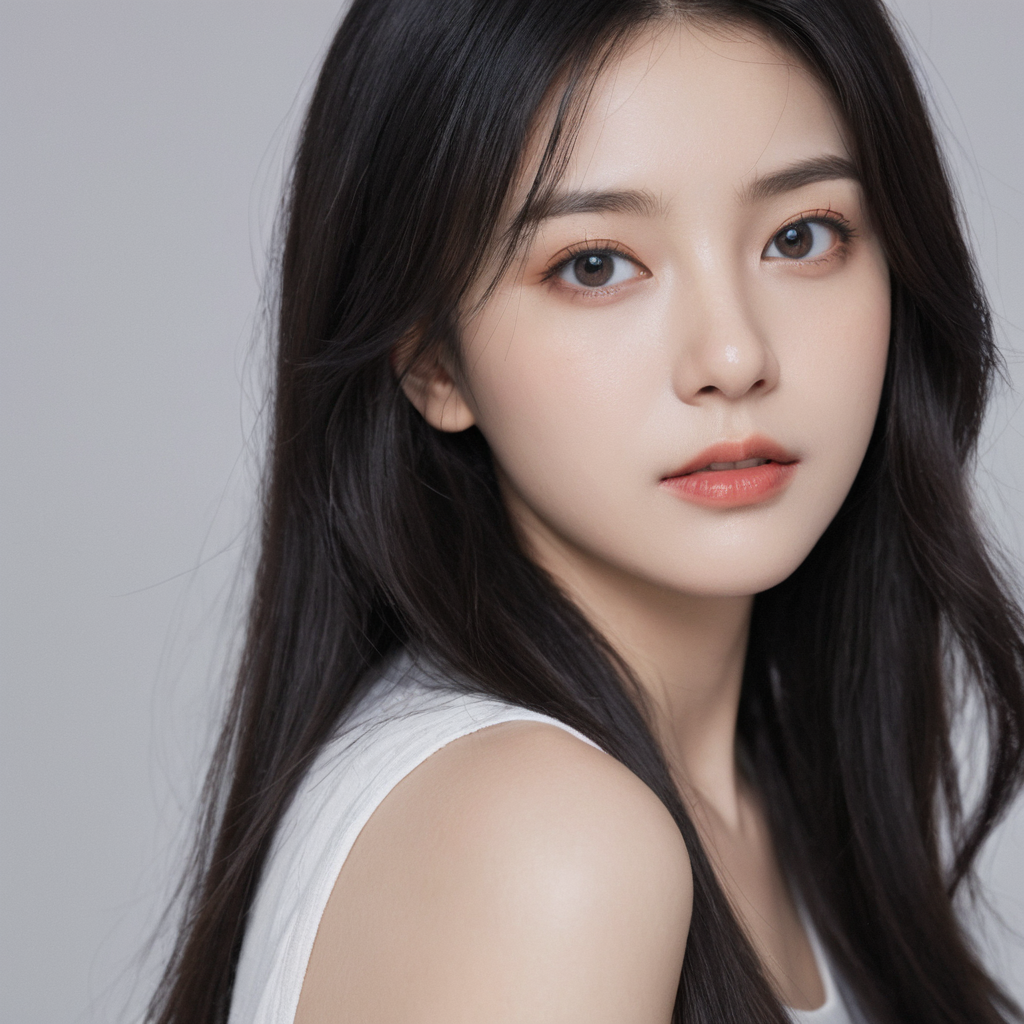 菲蜜丽多久可以同房呢？医生建议术后7天后才可进行私密护理