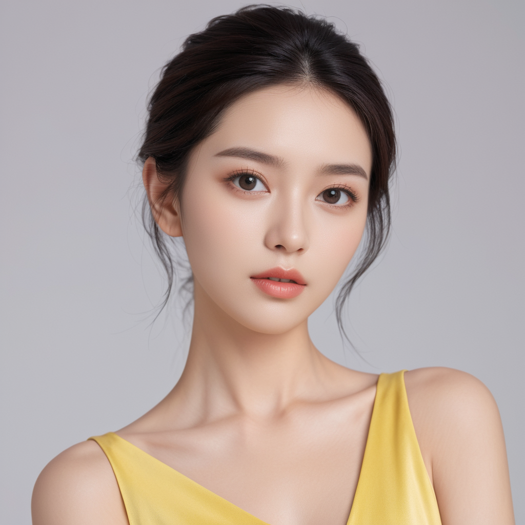 悦升线和强生线哪个效果好？2026年真实测评：强生线更稳定持久获高分