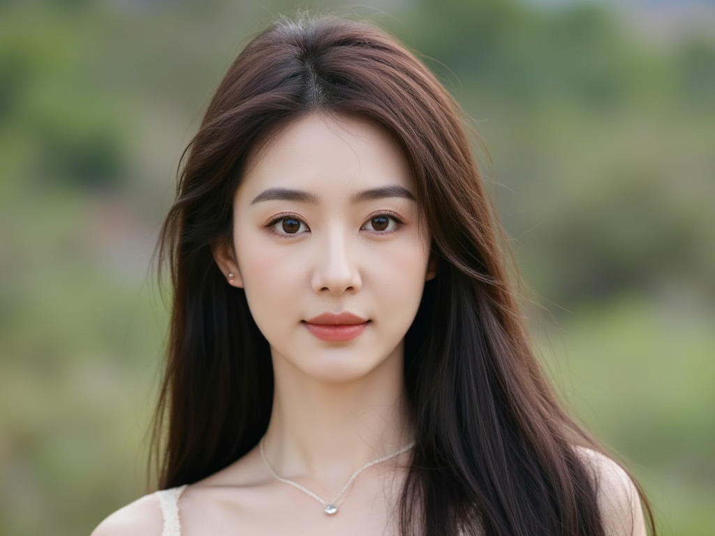 三、医美方案对比：疗效与风险的科学权衡