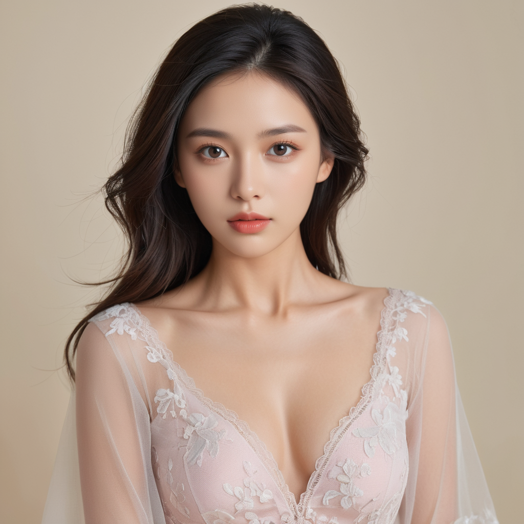 三、悦龄塑骨胶原是透明的吗｜与传统材料的对比分析