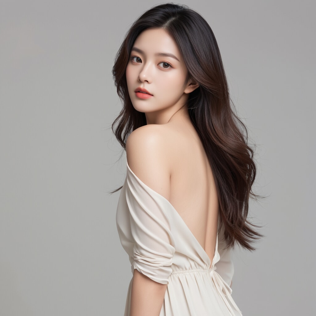 三、胶原蛋白产品的选购误区与实用建议