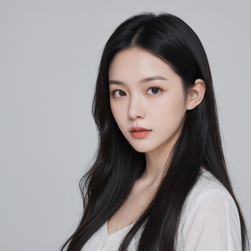 二、胶原蛋白的科研进展与医学价值