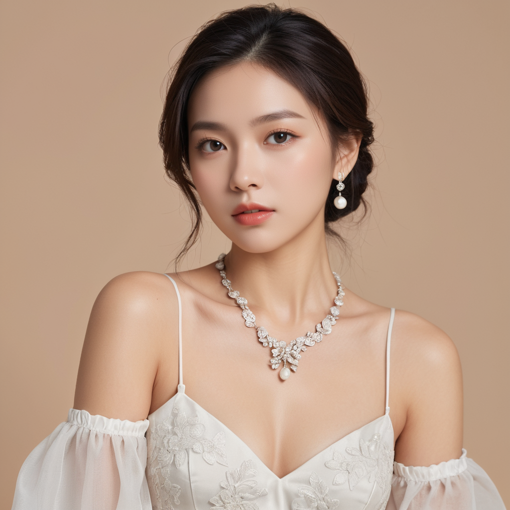 二、悦升线未吸收的潜在风险及应对策略