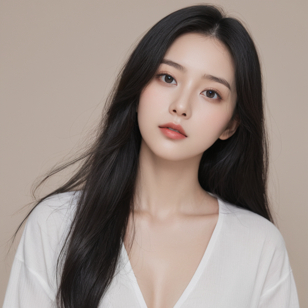 三、术后护理与长期注意事项