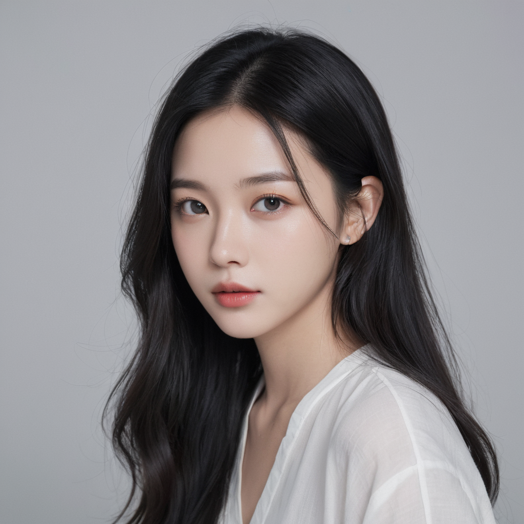 做耳朵直白和全包区别在哪？半包全包对比：恢复期价格手术时长全解析