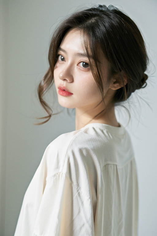 二、做耳朵直白和全包区别：核心优缺点与适用人群