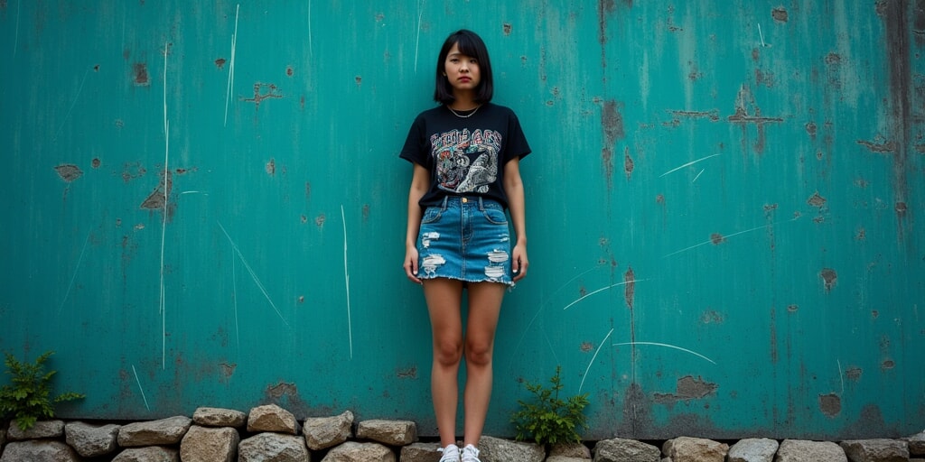 二、术后肿胀的缓解策略:科学护理促进