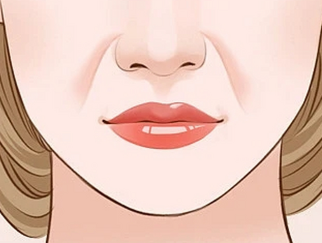 法令纹三件套是什么医美项目？三步组合疗法全解析：填充+紧致+提升，2026年最安全方案大揭秘！