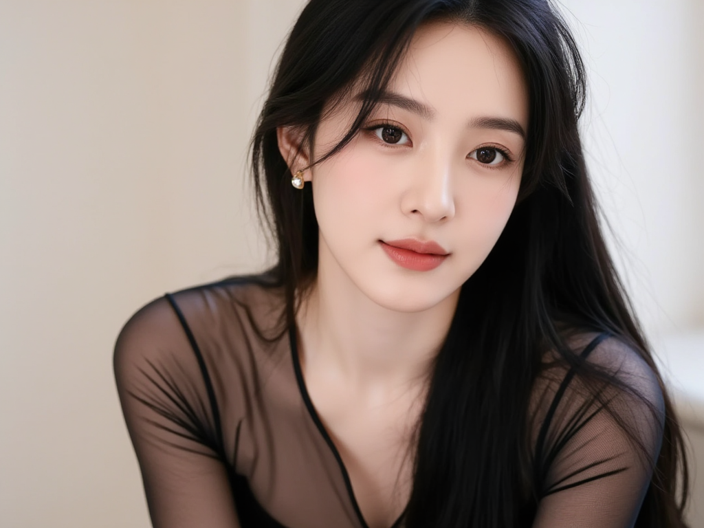 悦升线做完脸凹凸不平？真实测评12天凹陷+30天消肿全过程