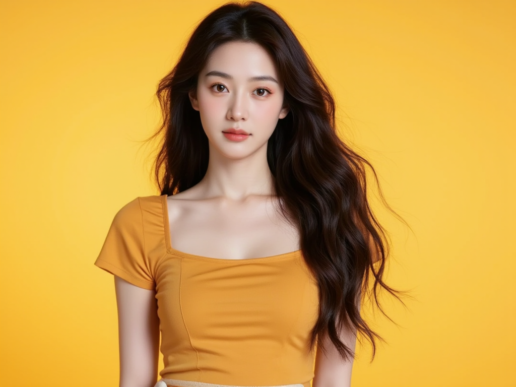 二、悦升线做完脸凹凸不平的时间线