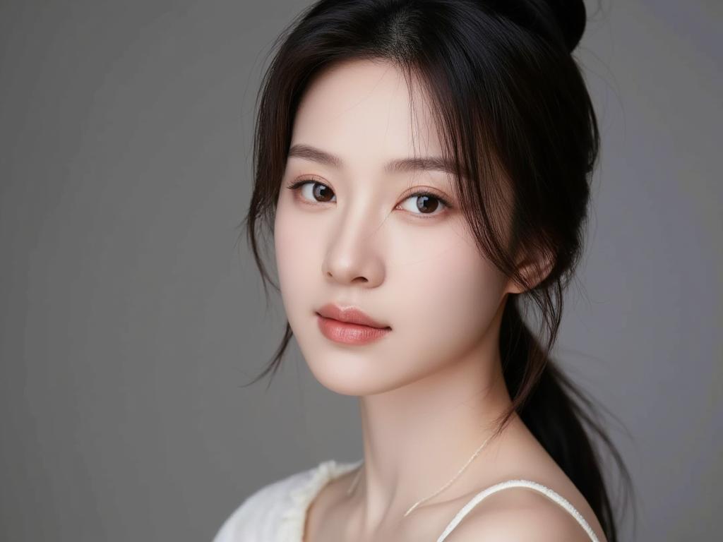 三、悦升线做完脸凹凸不平的应对方案