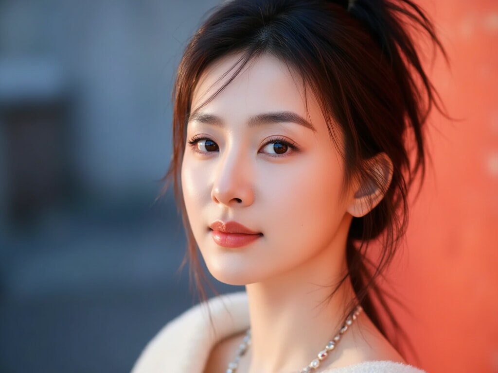 傲若拉星耀350的型号重量多少啊?2.8kg！比290cc轻1kg，太惊喜了！