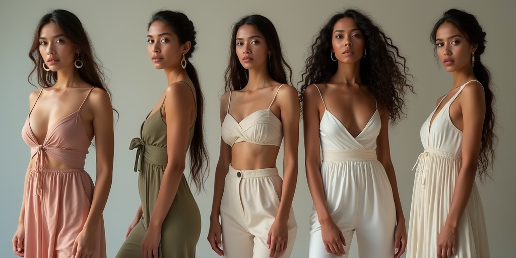 三、傲若拉假体系列对比与350cc型号特点