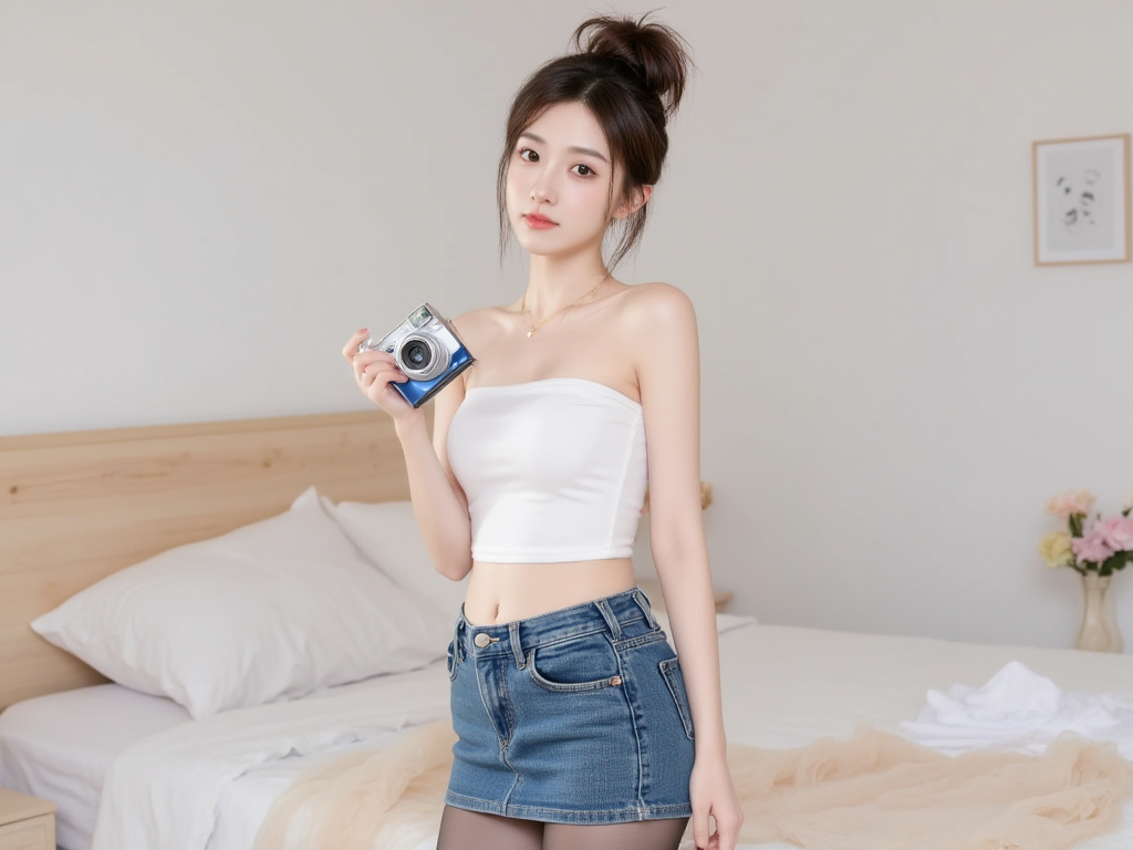 二、菲蜜丽和欧洲之星区别：适用人群的科学适配