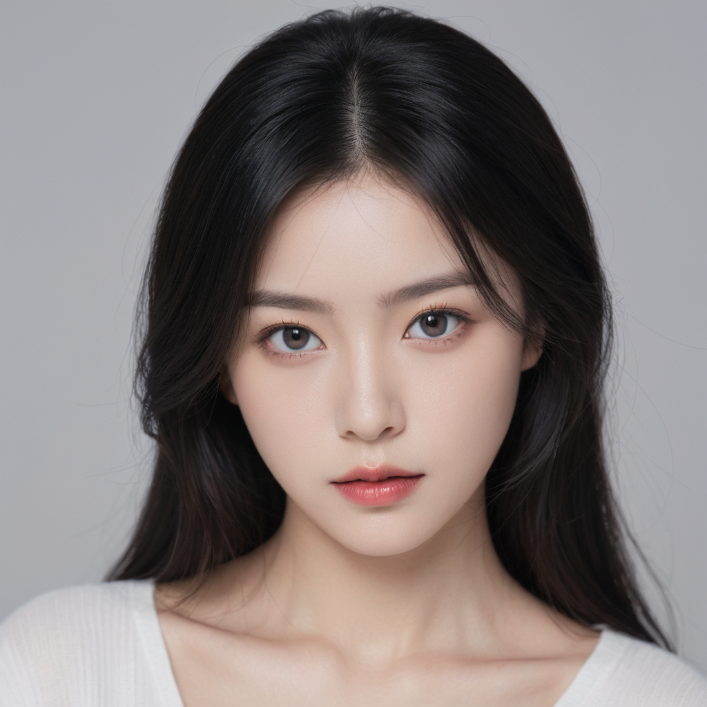 三、菲蜜丽和欧洲之星区别：疗效维持与价格分析