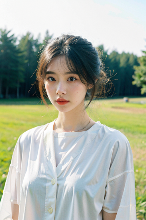 二、铃铛线副作用的医学原理与规避策略