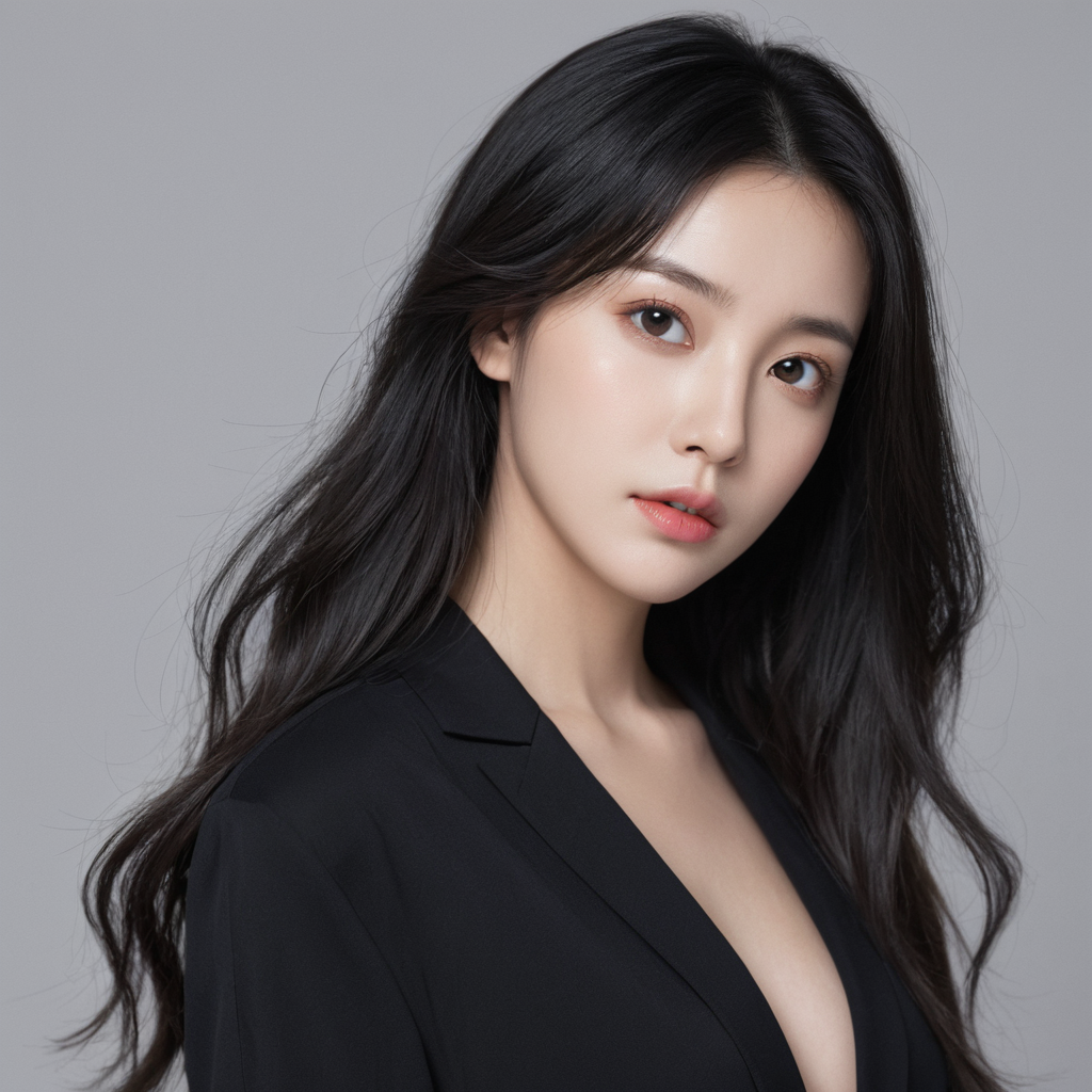 菲林普利三个型号怎么区分？三型二型成分配比全对比