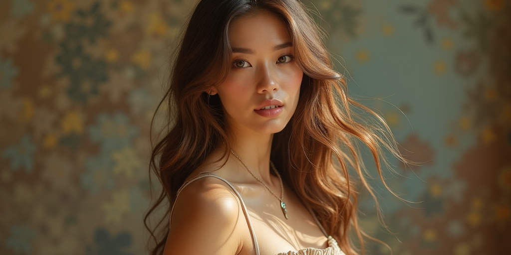 二、菲林普利三个型号怎么区分:适用部位与人群的科学匹配