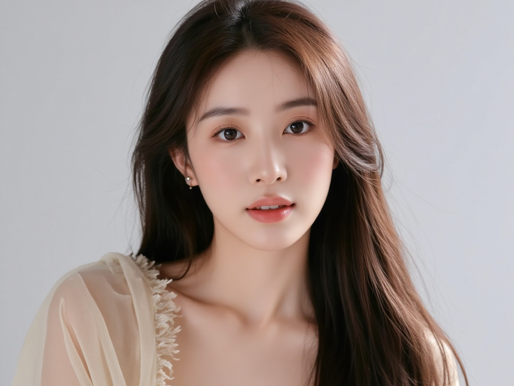 三、菲林普利三个型号怎么区分:价格、维持时间与术后护理要点