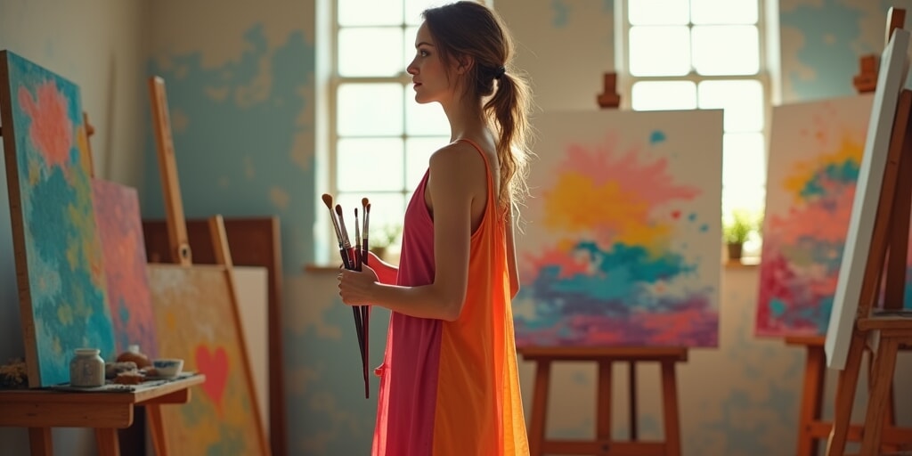 三、延长面部提拉疗效的科学护理方案